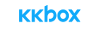 Kkbox