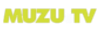 Muzu.tv Web Entertainment