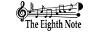The Eighth Note