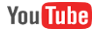Youtube Web Entertainment